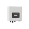 DEYE 1Phase String Inverter Sun-1K-G04P1-EU-AM1