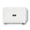 อินเวอร์เตอร์โซล่าเซลล์ 100kW HUAWEI SUN2000-100KTL-M2
