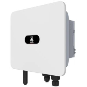 HUAWEI SUN2000-15K-MB0