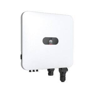 HUAWEI-SUN2000-5K-10K-MAP0