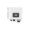 อินเวอร์เตอร์โซล่าเซลล์ DEYE 1Phase String Inverter SUN-5K-G05 P1-EU-AM2
