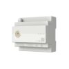 Energy Management Assistant Huawei EMMA-A02