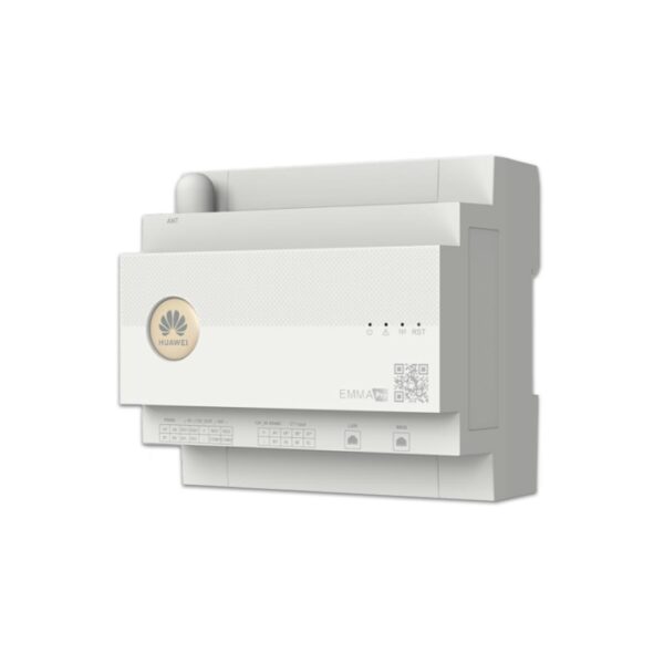 Energy Management Assistant Huawei EMMA-A02