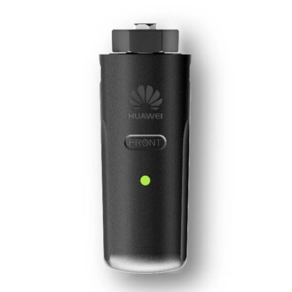 Huawei Smart Dongle 4G รุ่น SDongleA-03-EU