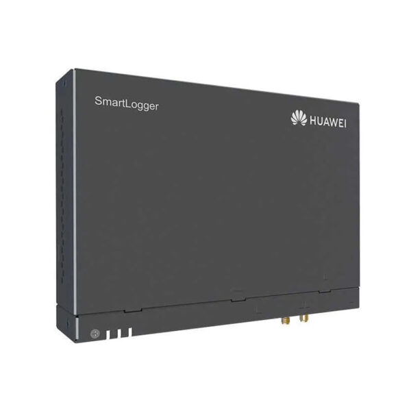 Huawei Smart Logger 3000A01 GL