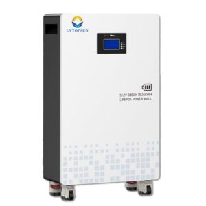 LVTS 512300