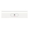 Power Module HUAWEI LUNA2000-10KW-C1