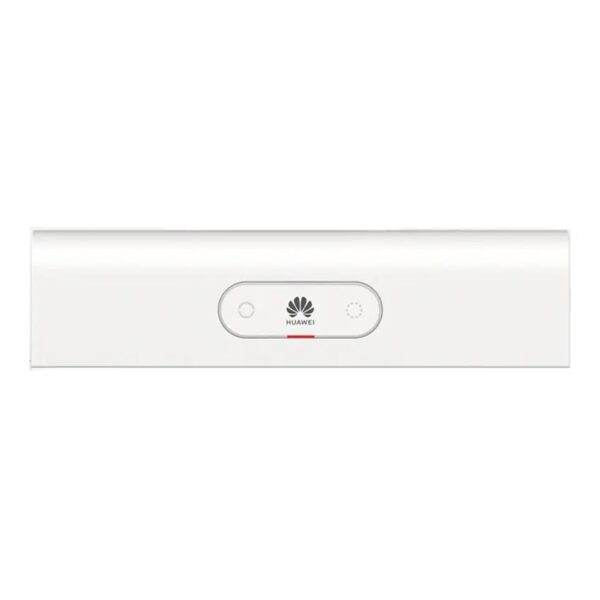 Power Module HUAWEI LUNA2000-10KW-C1