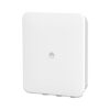 SmartGuard-63A-T0