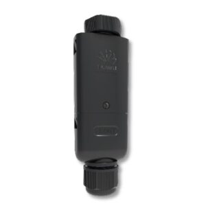WIFI Module Huawei Smart Dongle-WLAN-FE SDongleA-05