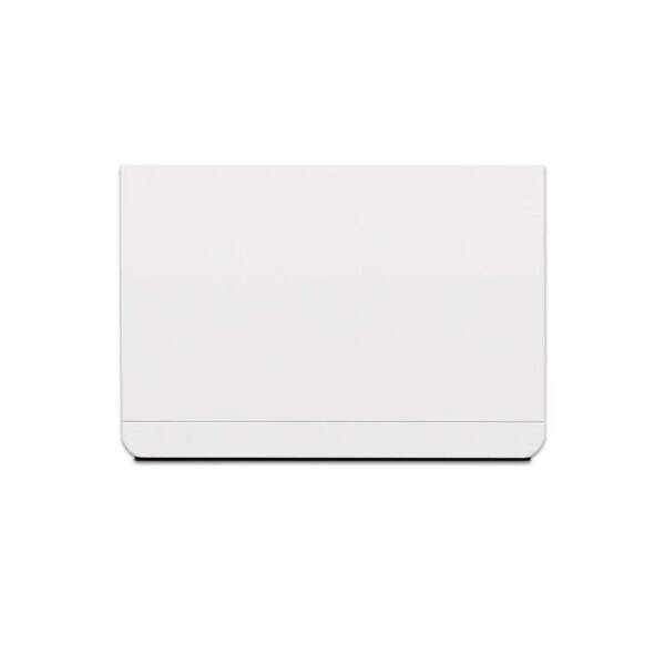แบตเตอรี่โซล่าเซลล์ 6.9kWh HUAWEI LUNA2000-7-E1