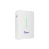 แบตเตอรี่โซล่าเซลล์ 208Ah 51.2V DEYE RW-F10.6