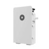 แบตเตอรี่โซล่าเซลล์ 100Ah 51.2V DEYE RW-L5.1