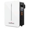 EENOVANCE-MANA-10.4-10.49kWh-205Ah