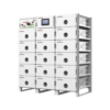 E-MATE 112R-257R-EENOVANCE Lithium Battery