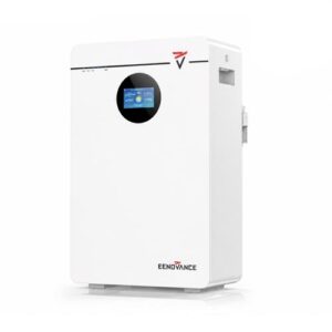 EENOVANCE MANA 10.24-1M1