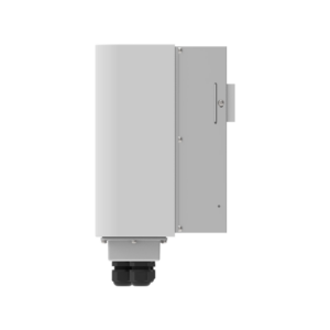 DEYE SUN-3K-G05P1-EU-CM1 อินเวอร์เตอร์โซล่าเซลล์ - Image 4