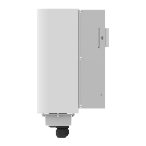 SUN-5K-G05P1-EU-AM2 DEYE อินเวอร์เตอร์โซล่าเซลล์ - Image 3