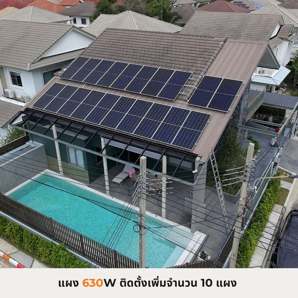 ปรับปรุงบ้านคุณโอฬาร