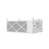 Deye-GB-W-Pack12-2-A3