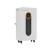 แบตเตอรี่โซลาร์เซลล์ GENIXGREEN ES-BOX12F MAX+ 51.2v 314Ah 16.07 kWh
