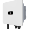 อินเวอร์เตอร์โซล่าเซลล์ 25k HUAWEI Sun2000-MB0 25k 3 เฟส รองรับแบตเตอรี่