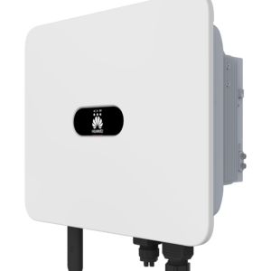 Alternative view of อินเวอร์เตอร์โซล่าเซลล์ 25k HUAWEI Sun2000-MB0 25k 3 เฟส รองรับแบตเตอรี่